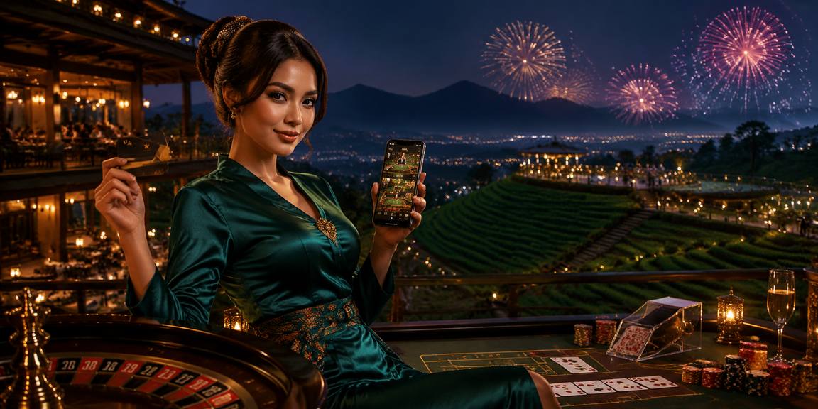 voctoto mobile gaming