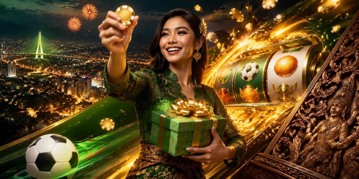 voctoto Mobile Legends